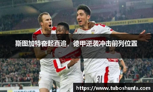 贝博BB官网