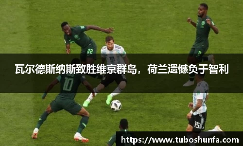 贝博BB官网