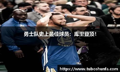 BB贝博官网