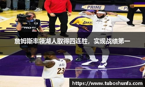 BB贝博官网