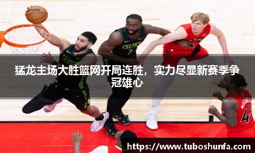 BB贝博