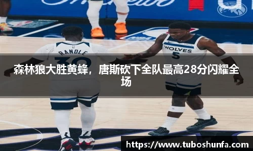 贝博BB