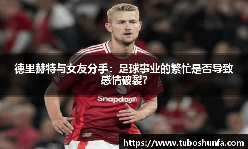 BB贝博官网