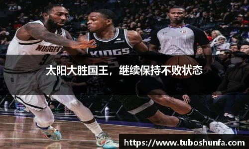 BB贝博官网