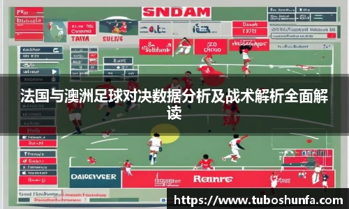 贝博BB官网