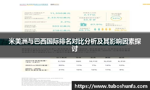 贝博BB
