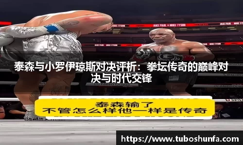 BB贝博官网