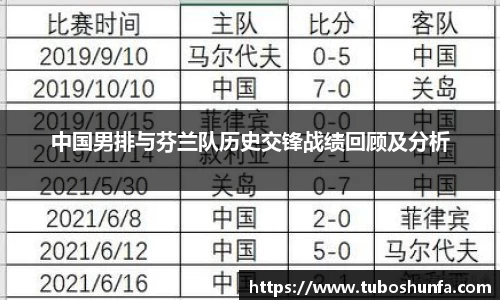 贝博BB官网