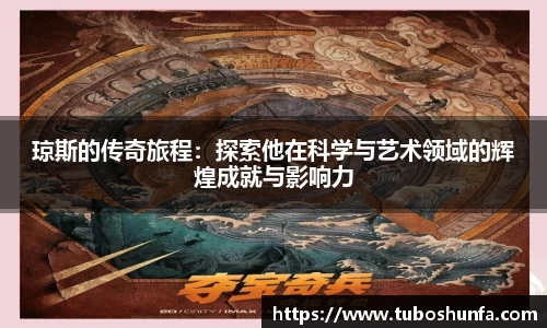 贝博BB