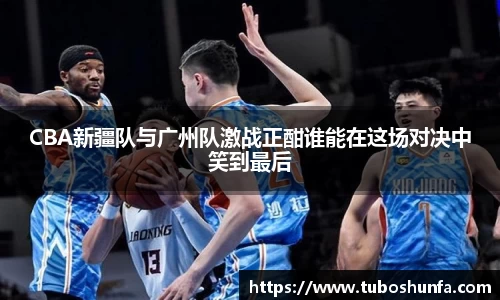 贝博BB官网