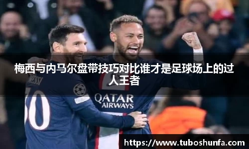 BB贝博官网