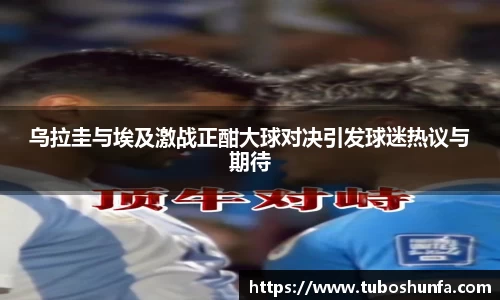 贝博BB