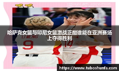 贝博BB官网
