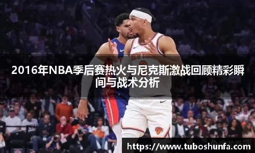 贝博BB官网