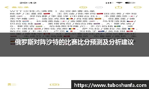 贝博BB官网