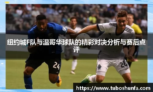 BB贝博官网