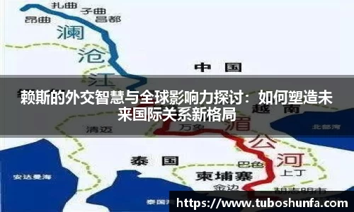 贝博BB