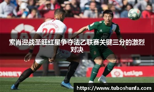BB贝博