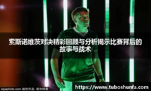 贝博BB官网