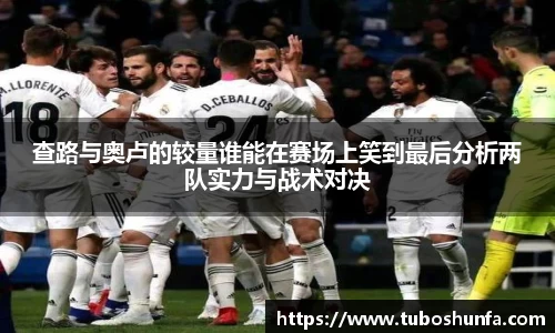 贝博BB官网