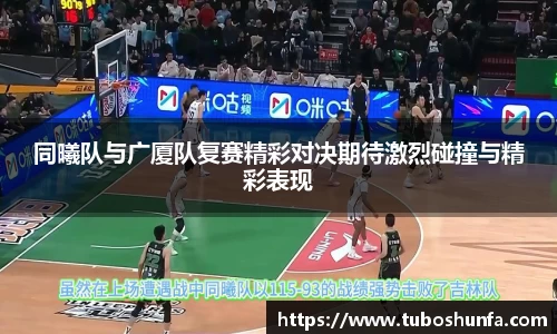 贝博BB官网