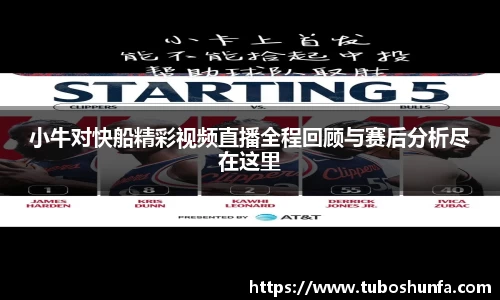 贝博BB官网