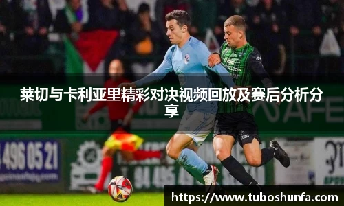 贝博BB官网