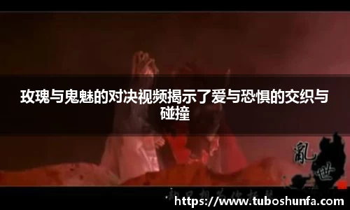 贝博BB