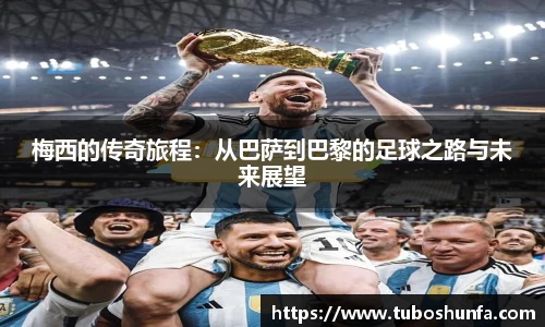 贝博BB官网