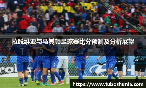 BB贝博官网