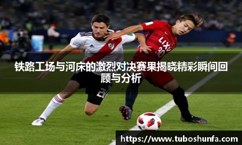 贝博BB官网