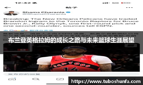 贝博BB官网
