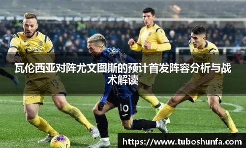 BB贝博官网