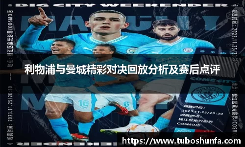 贝博BB官网