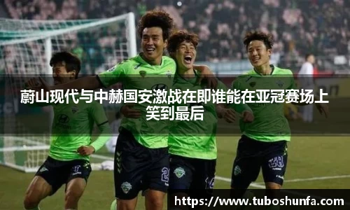 BB贝博