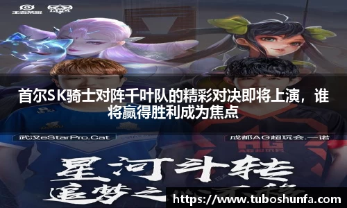 贝博BB官网