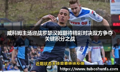 BB贝博官网