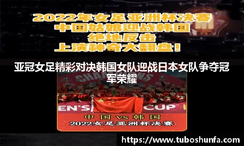 贝博BB官网