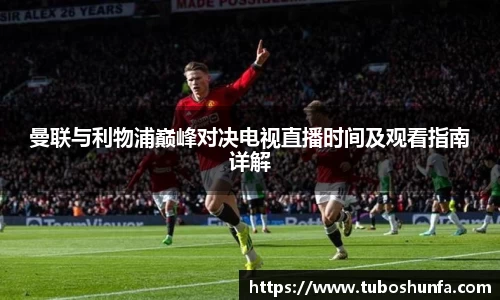 贝博BB官网