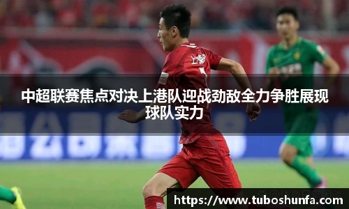 贝博BB官网