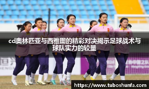 BB贝博官网