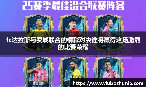 BB贝博