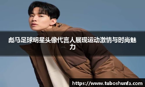 贝博BB官网