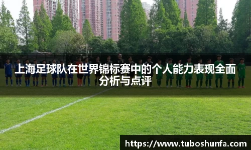 BB贝博官网