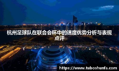 贝博BB