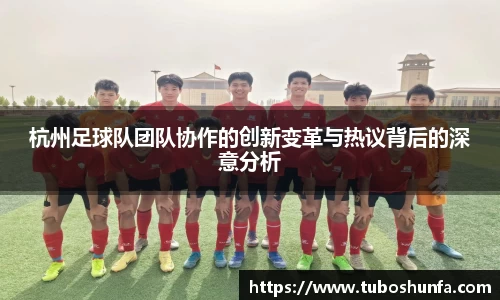 贝博BB官网