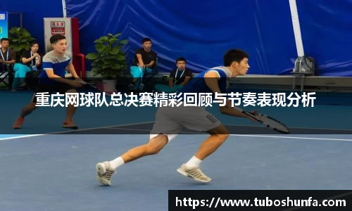 贝博BB官网