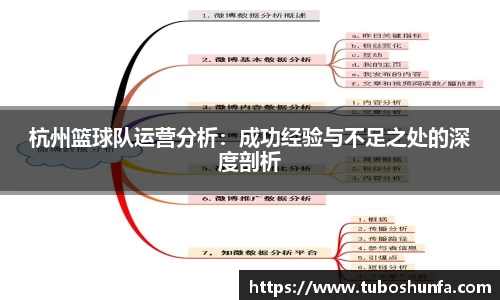 BB贝博官网