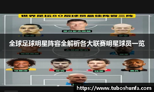 BB贝博官网