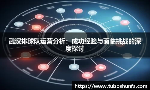BB贝博